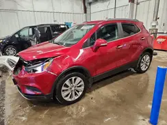 KL4CJASB0KB773504 2019 BUICK ENCORE