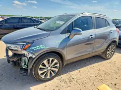 KL4CJASB0KB774104 2019 BUICK ENCORE