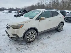 KL4CJASB0KB774359 2019 BUICK ENCORE