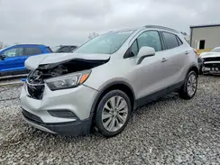 KL4CJASB0KB775186 2019 BUICK ENCORE