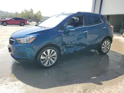 KL4CJASB0KB778377 2019 BUICK ENCORE