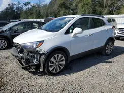 KL4CJASB0KB778525 2019 BUICK ENCORE