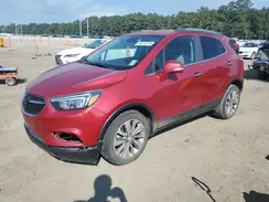 KL4CJASB0KB779853 2019 BUICK ENCORE