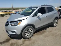 KL4CJASB0KB784342 2019 BUICK ENCORE