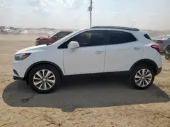 KL4CJASB0KB785605 2019 BUICK ENCORE