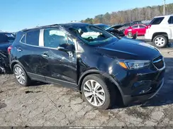 KL4CJASB0KB785961 2019 BUICK ENCORE