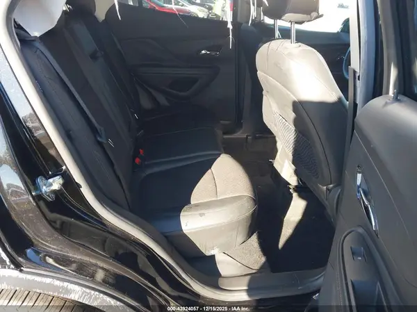 KL4CJASB0KB785961 2019 BUICK ENCORE - Image 8