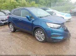 KL4CJASB0KB786687 2019 BUICK ENCORE