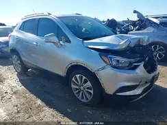 KL4CJASB0KB789802 2019 BUICK ENCORE