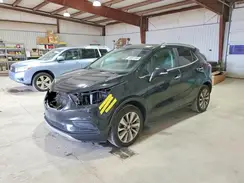 KL4CJASB0KB789931 2019 BUICK ENCORE
