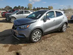 KL4CJASB0KB790304 2019 BUICK ENCORE
