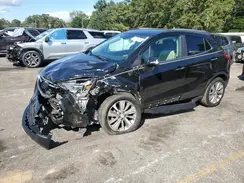KL4CJASB0KB792683 2019 BUICK ENCORE