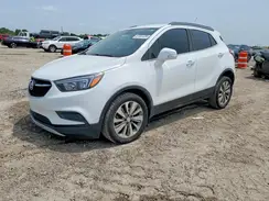 KL4CJASB0KB796183 2019 BUICK ENCORE