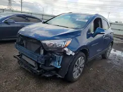 KL4CJASB0KB797236 2019 BUICK ENCORE