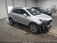 KL4CJASB0KB797656 2019 BUICK ENCORE