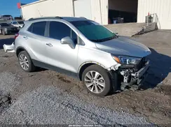 KL4CJASB0KB801088 2019 BUICK ENCORE