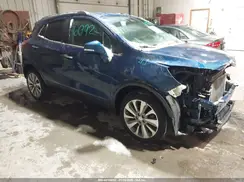 KL4CJASB0KB802368 2019 BUICK ENCORE