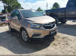 KL4CJASB0KB804346 2019 BUICK ENCORE