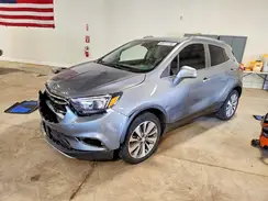 KL4CJASB0KB804590 2019 BUICK ENCORE