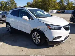 KL4CJASB0KB804718 2019 BUICK ENCORE