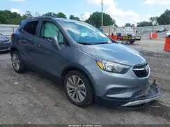 KL4CJASB0KB805318 2019 BUICK ENCORE