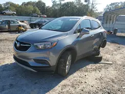 KL4CJASB0KB805335 2019 BUICK ENCORE