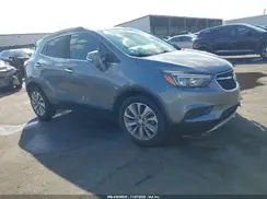 KL4CJASB0KB805688 2019 BUICK ENCORE