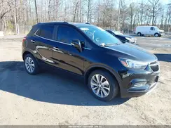 KL4CJASB0KB812589 2019 BUICK ENCORE