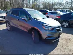 KL4CJASB0KB812978 2019 BUICK ENCORE