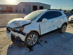 KL4CJASB0KB817355 2019 BUICK ENCORE