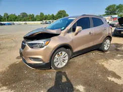KL4CJASB0KB819137 2019 BUICK ENCORE