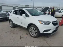 KL4CJASB0KB819185 2019 BUICK ENCORE