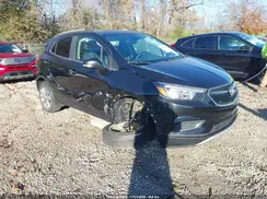KL4CJASB0KB821681 2019 BUICK ENCORE