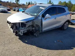 KL4CJASB0KB827111 2019 BUICK ENCORE