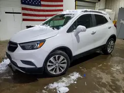 KL4CJASB0KB829702 2019 BUICK ENCORE