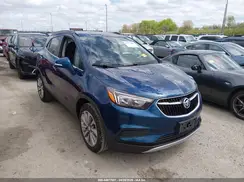 KL4CJASB0KB836455 2019 BUICK ENCORE