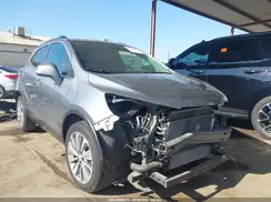 KL4CJASB0KB838657 2019 BUICK ENCORE
