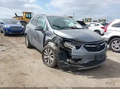 KL4CJASB0KB838738 2019 BUICK ENCORE