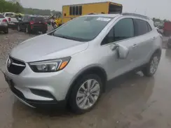 KL4CJASB0KB840179 2019 BUICK ENCORE