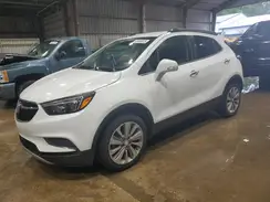 KL4CJASB0KB841039 2019 BUICK ENCORE