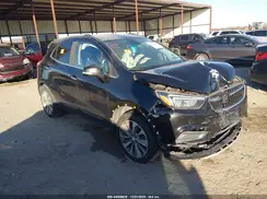 KL4CJASB0KB841641 2019 BUICK ENCORE