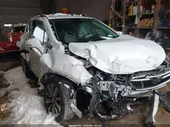 KL4CJASB0KB842126 2019 BUICK ENCORE