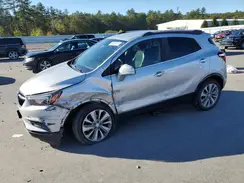 KL4CJASB0KB844734 2019 BUICK ENCORE