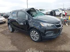 KL4CJASB0KB845317 2019 BUICK ENCORE