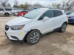 KL4CJASB0KB847181 2019 BUICK ENCORE