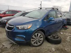 KL4CJASB0KB847942 2019 BUICK ENCORE