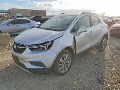 KL4CJASB0KB850209 2019 BUICK ENCORE