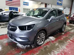 KL4CJASB0KB852221 2019 BUICK ENCORE