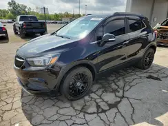 KL4CJASB0KB854485 2019 BUICK ENCORE