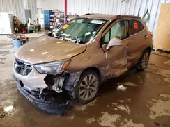 KL4CJASB0KB854857 2019 BUICK ENCORE